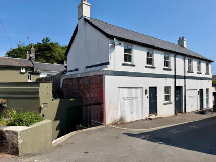 Wellswood, Torquay