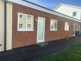 Flat 22, Victoria House, Victoria Street, Dowlais, Merthyr Tydfil CF48 3RL