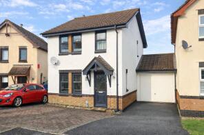 16, Meadowside, Newquay TR7 2LJ