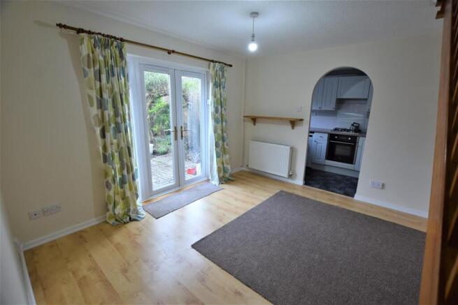 Sitting Room P2.jpg