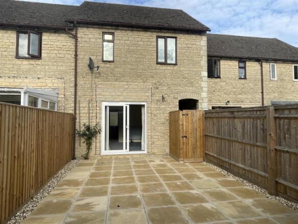 Rear Elevation.JPG