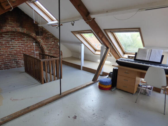 Photo 14