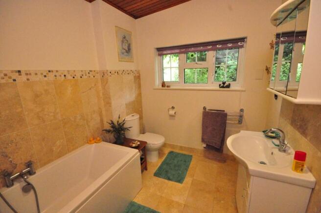 Photo 14