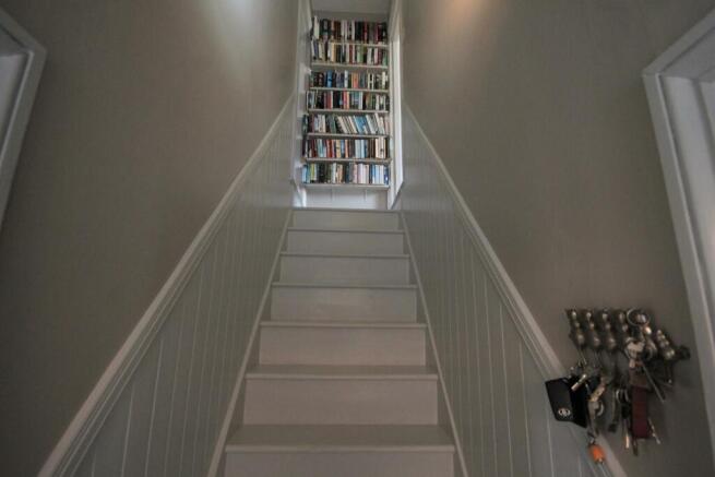 STairs.JPG