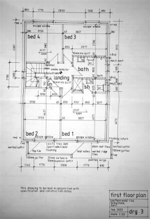 image4.JPG