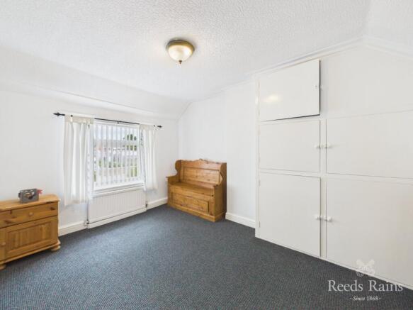 3 bed Detached for sale Image 7