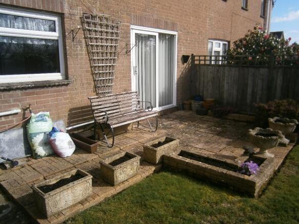 Photo 26