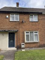 123, Coach Road Estate, Usworth, Washington NE37 2EN