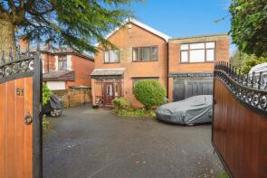 51, Salford Road, Bolton BL5 1BN