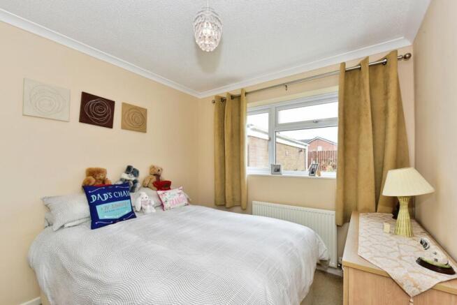 2 bed Bungalow for sale Image 11