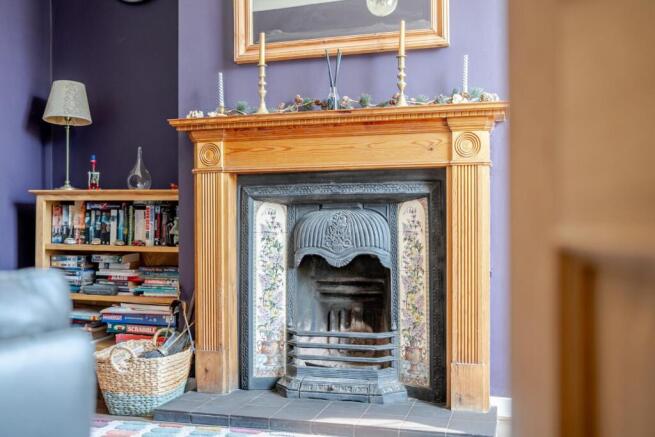 3 bed Detached for sale Image 7