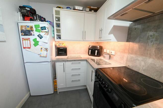 tnlettings_051124-15.jpg