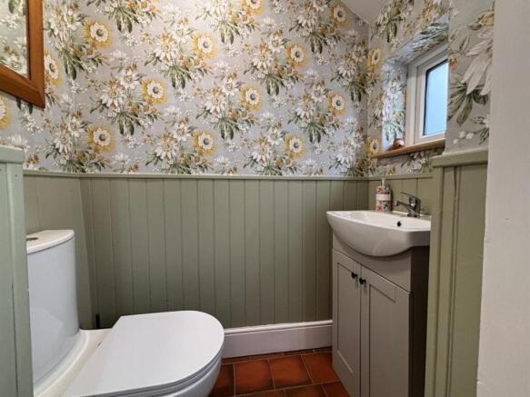 3 bed Semi-Detached for sale Image 11