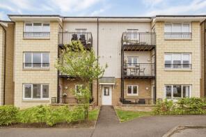 81b, Auld Coal Road, Bonnyrigg EH19 3WH