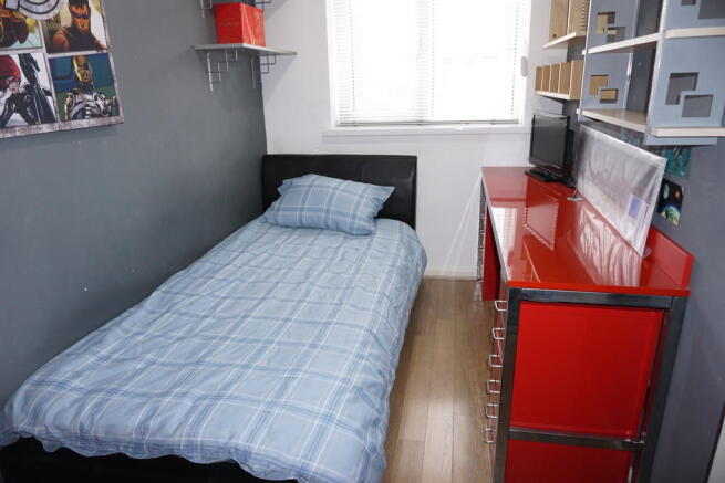 Photo 8