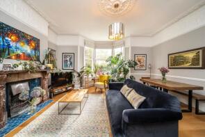 Flat A, 10, Oakford Road, London NW5 1AH