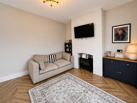 Wern Crescent, Mochdre, Colwyn Bay, LL28 5AN photo 4