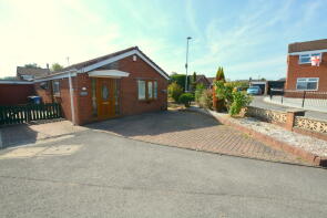 3, South Ridge, Manchester M34 3TJ