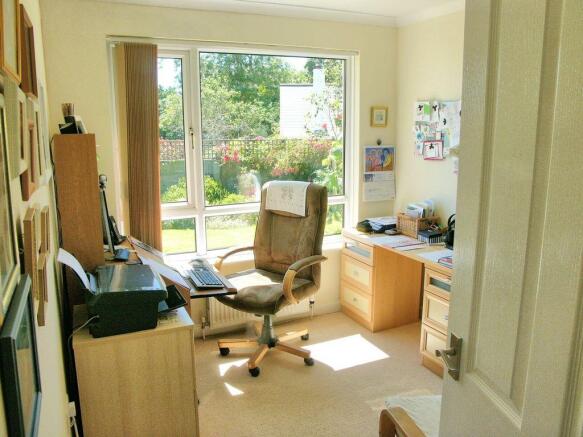 Photo 5