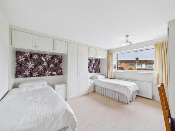 3 bed Detached for sale Image 5