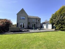 Wyndhaven, The Green, Millom LA18 5JA