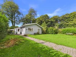 Berridon Hall, Bradworthy EX22 7RY