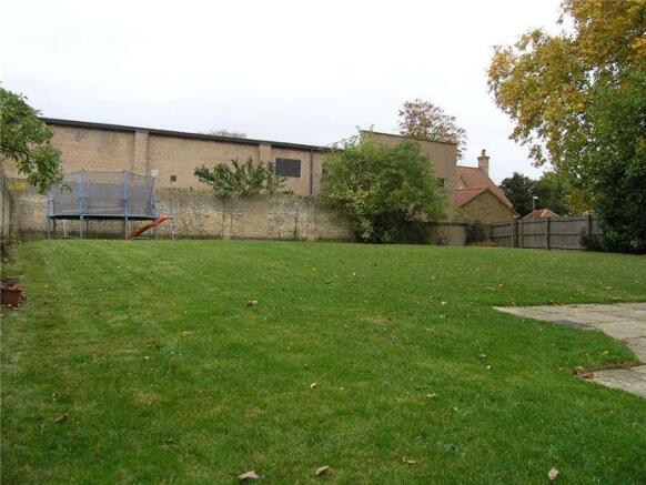 Photo 14