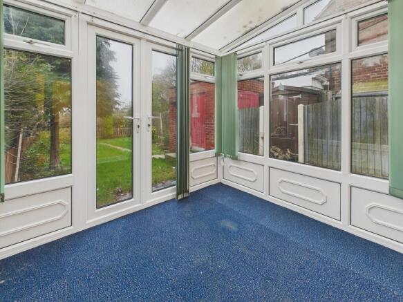 CAM04273G0-PR0228...