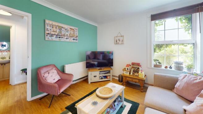 Old-Bank-House-Living-Room 1.jpg