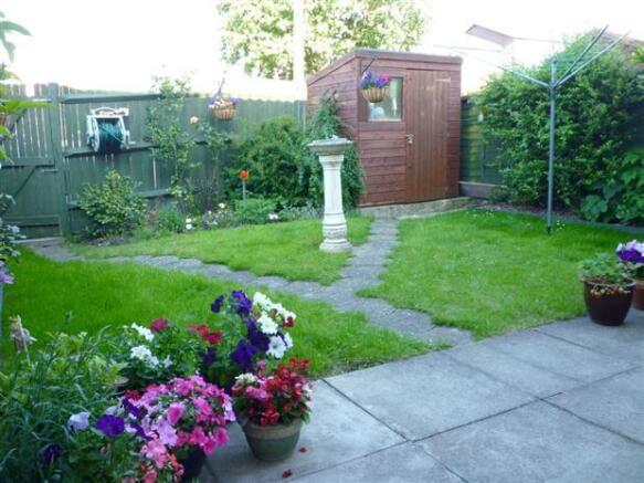 Photo 8