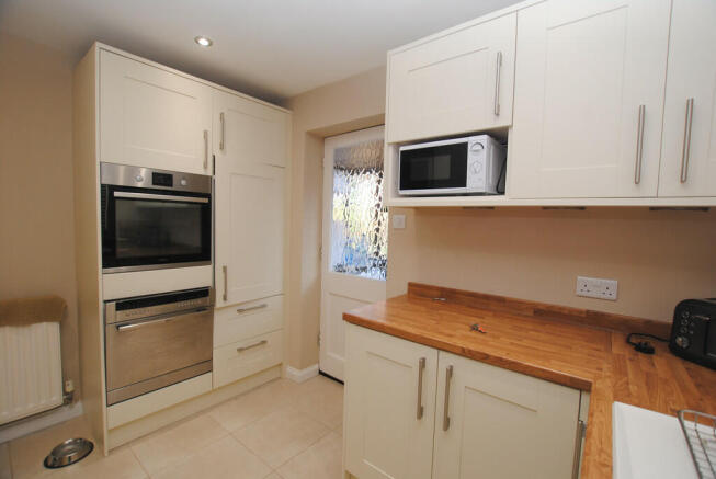 Kitchen2_edited