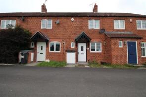 150, Maidenwell Avenue, Leicester LE5 1QR