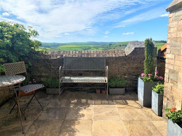 Terrace.JPG