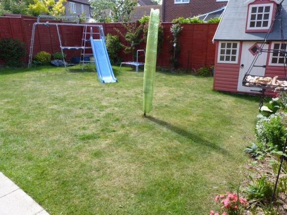 Photo 14