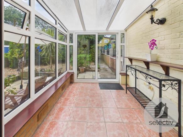 4 bed End of Terrace for sale Image 6