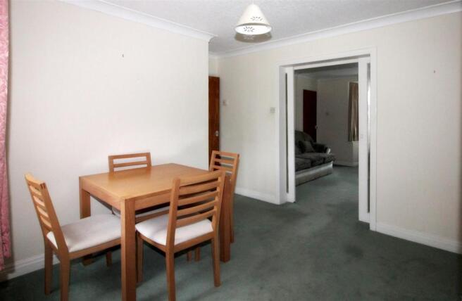 1405_Nayfield Close.jpg