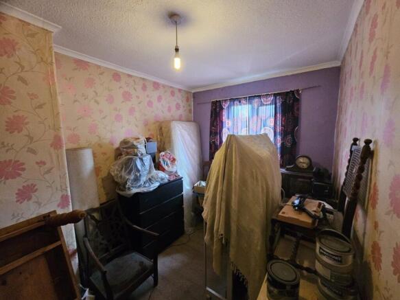 2 bed Not Specified for sale Image 5