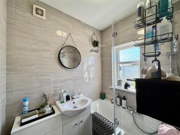 3 bed End of Terrace for sale Image 4
