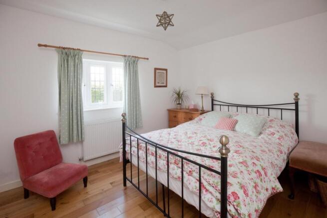 VALLEY COTTAGE - WEB 8.jpg