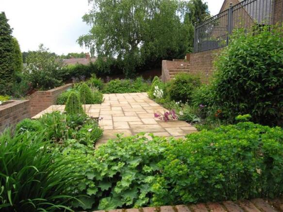 Photo 14