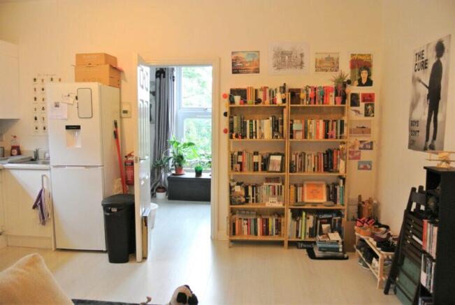 Photo 3