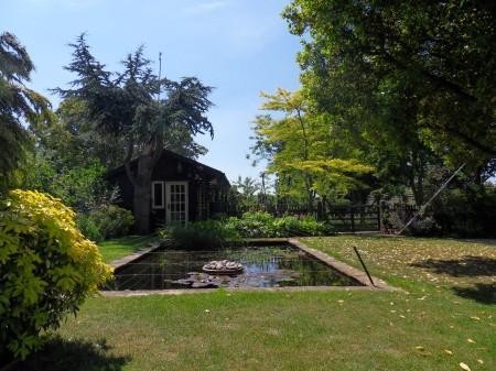 Photo 10