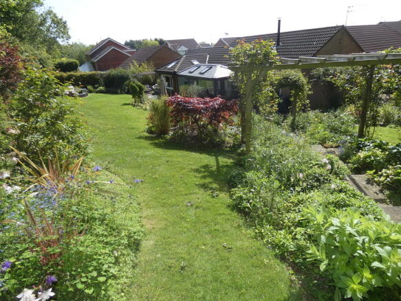 Photo 24