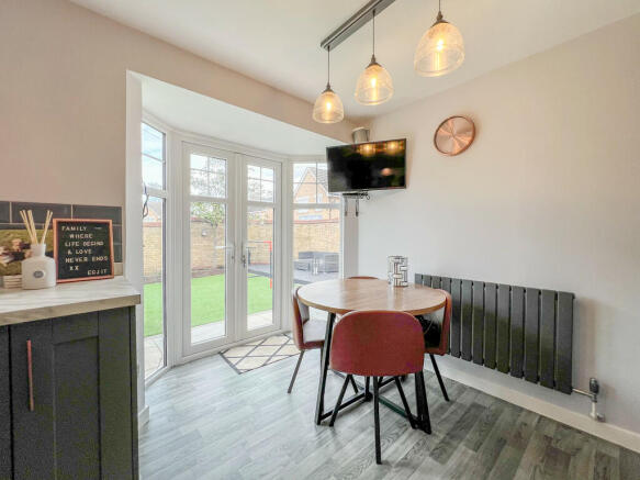 kitchen 4