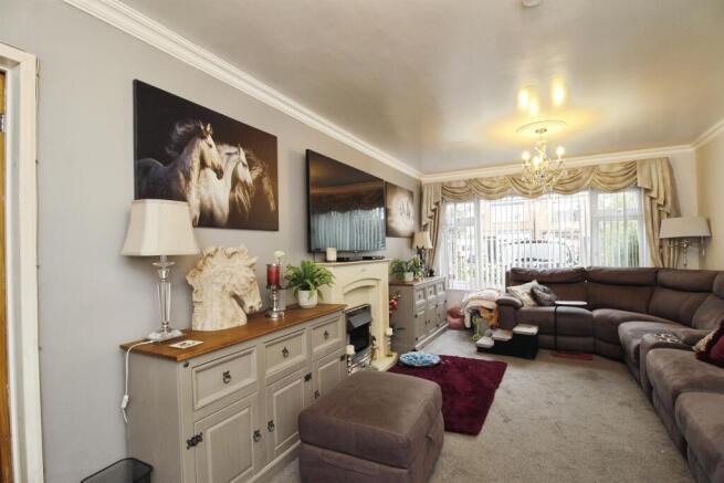 Osborne Road, WISBECH photo 4