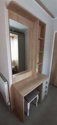 Photo 43