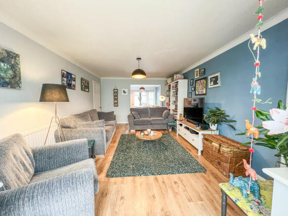lounge1