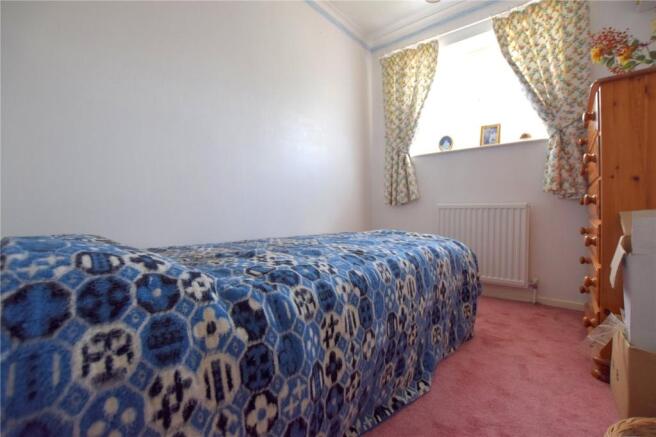 Bed 3