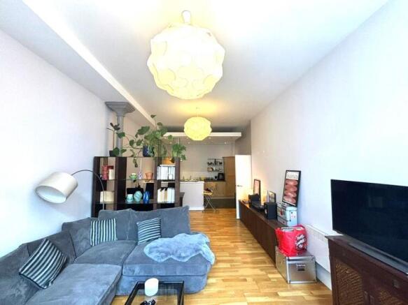 ffad0841-537f-4ba...