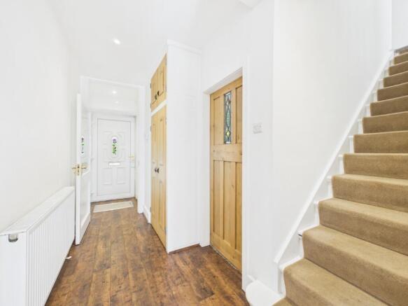 2 bed Terraced for sale Image 6
